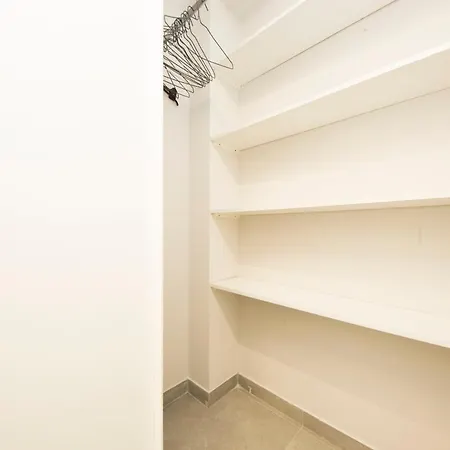 Apartamento Dante House By Holiday 24